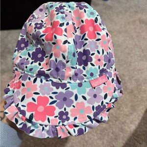 UV Skinz Sun Hat